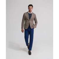 Read Oxford Shop Pty Ltd Reviews